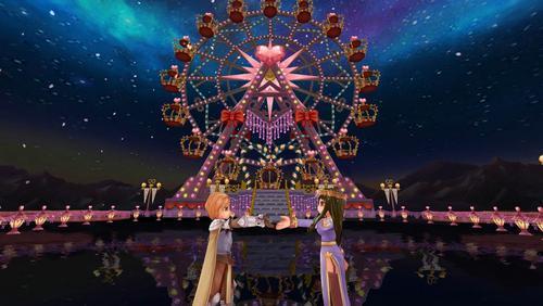 死亡空间2