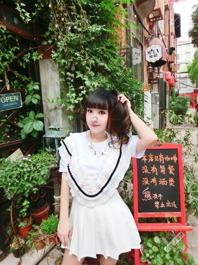 逃出豪华宫殿