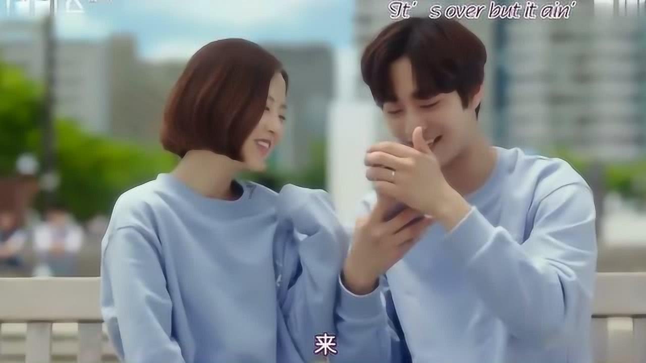 深海鱼救援
