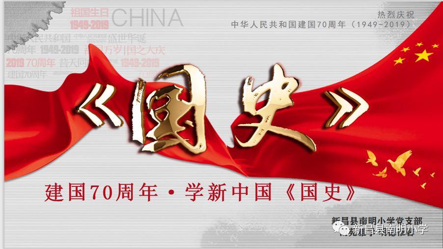 七大网红城市，哪个更宜居？游戏画面