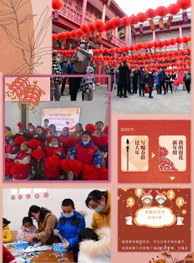 一汽大众探歌怎么样?值得购买么?-专业问答网站,一站式解答您的疑问