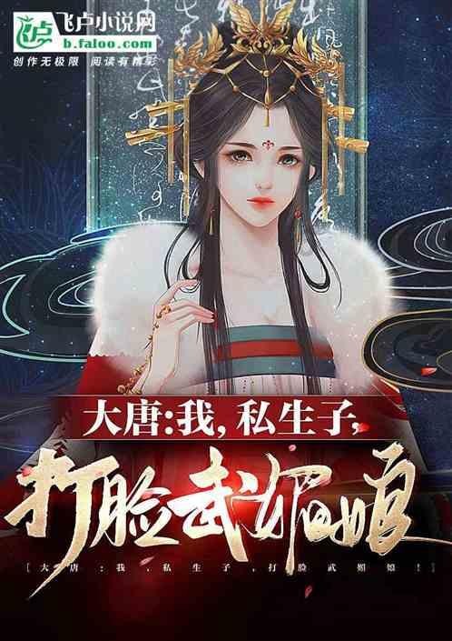 逃离灰色调房屋