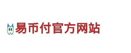 专注创意 启动游戏广告新时代 - 乐动体育赞助英超b广告公司